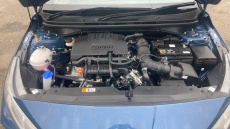 Hyundai i20 1.0T GDi N Line S 5dr DCT Petrol Hatchback